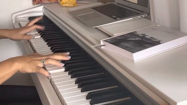 Melovin- Вітрила