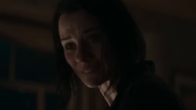 That Bone-Chilling Ending To Evil Dead Rise Explained смотреть онлайн