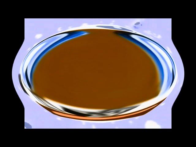 Klasky Csupo Robot Logo in G Major 74 Powers 1 10 смотреть онлайн