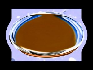 Klasky Csupo Robot Logo in G Major 74 Powers 1 10