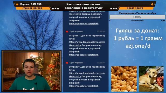Как правильно писать заявление в прокуратуру смотреть онлайн