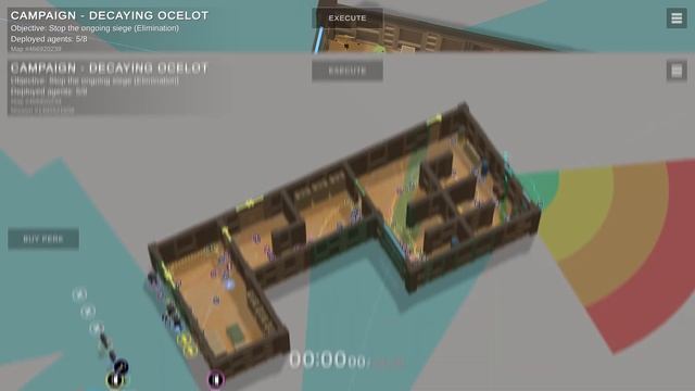 Using Real CQB Tactics to Plan a Close Quarters Assault | No Plan B смотреть онлайн