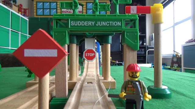 Thomas Engine Apology Impossible | Thomas And Friends Full Episodes Season 22