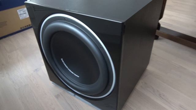 Denon AVCX6500H-Dali Opticon 6-Dali SUBK14-Dali Opticon1-Dali Opticon Vokal-UNNU- +++ смотреть онлайн