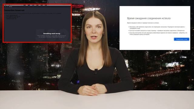 Musicwars Закрылся (появились сообщения в официальной группе) смотреть онлайн