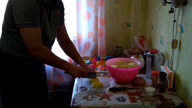 Аэрофритюрница Fhillips смотреть онлайн