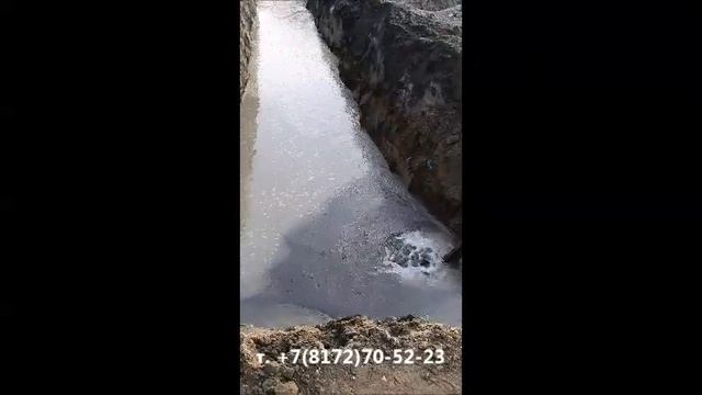 Мини земснаряд. Земснаряд Нептун. Очистка водоёмов. Углубление дна. Откачка ила. Удаление водоросле смотреть онлайн