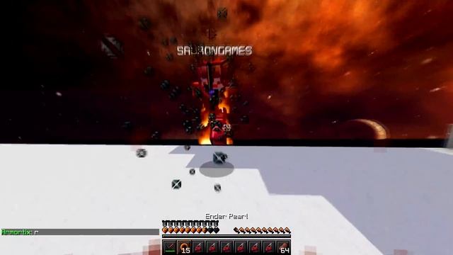 The Best Pack Maker in Minecraft + Dragon Ball Z [32x] Showcase! ? смотреть онлайн
