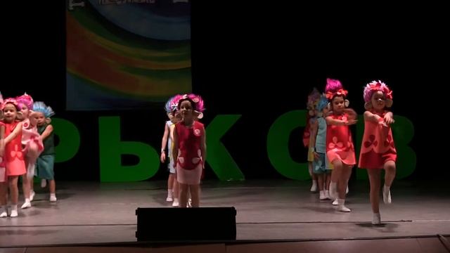 013Ансамбль современного танца Жемчужина Трольные обнимашки MOTOR DANCE FEST 19 11 17 13 смотреть онлайн