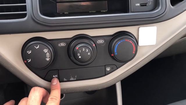 MORNING VAN GASOLINE MANUAL(DT454358) смотреть онлайн