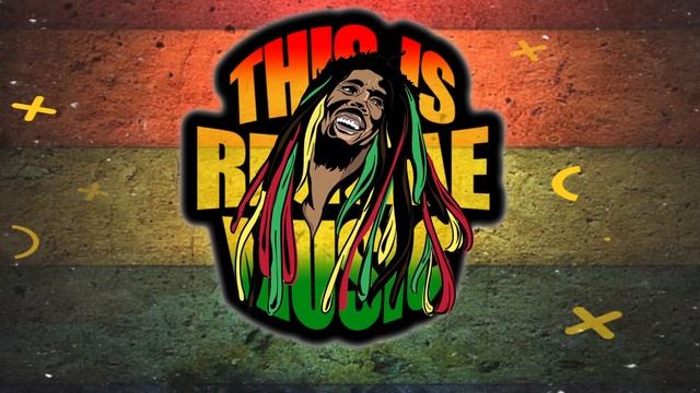 Bob Marley Greatest Hits @Reggae Song 2022 #reggae #reggaeton #reggaemusic #reggaetontypebeat