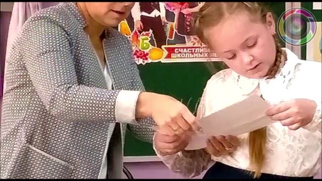 Костя 1 Сентября.mp4