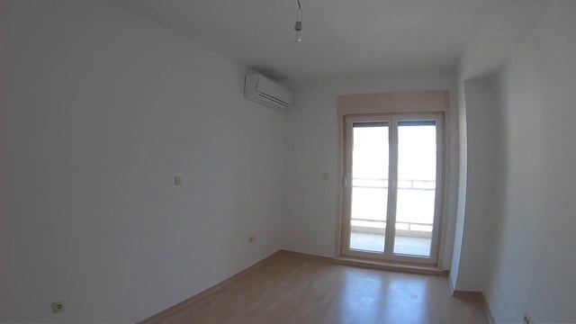 Квартира с 1 спальней в центре Будвы, 8 этаж город смотреть онлайн