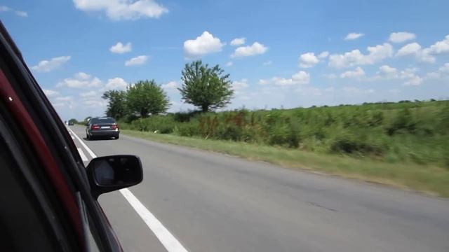 Volvo klub Srbija 2014 смотреть онлайн