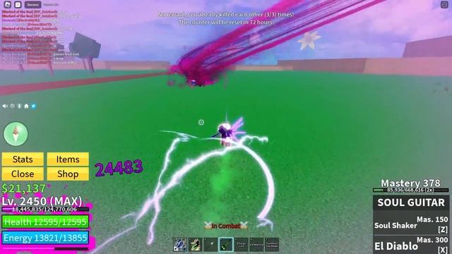 10 Spiders vs 1 Player.. смотреть онлайн