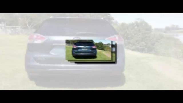 Review Nissan X- Trail Station Wagon 2016 смотреть онлайн