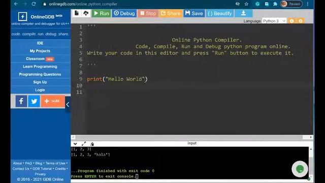 What if Pycharm can't be downloaded смотреть онлайн