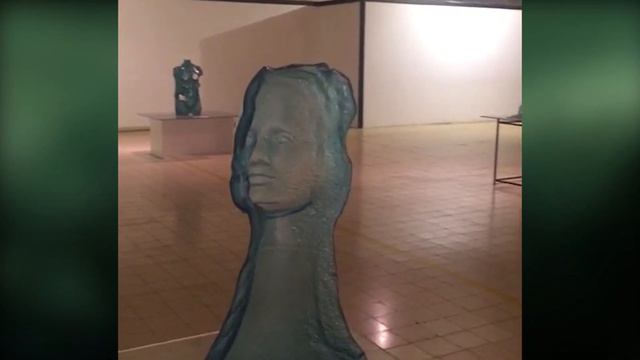 Gideon Fridman смотреть онлайн
