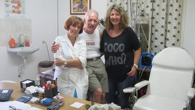 РАБОТА МЕДСЕСТРЫ В ГРЕЦИИ, ПОДТВЕРЖДЕНИЕ ДИПЛОМА МЕДСЕСТРЫ ЗА ГРАНИЦЕЙ смотреть онлайн