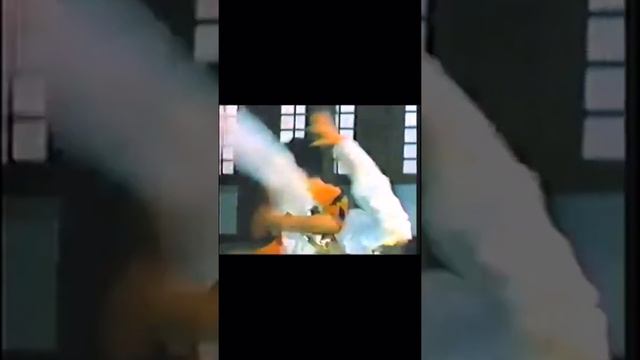 История Джи Хан Дже смотреть онлайн