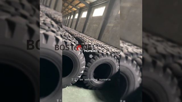#шины для погрузчика #otr #loader. WhatsApp +86 13969216941 смотреть онлайн