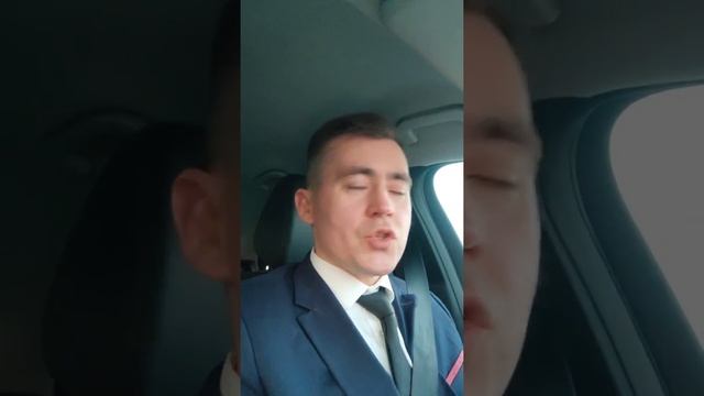Почему Яндекс не поощряет за знание языков и качество работы смотреть онлайн