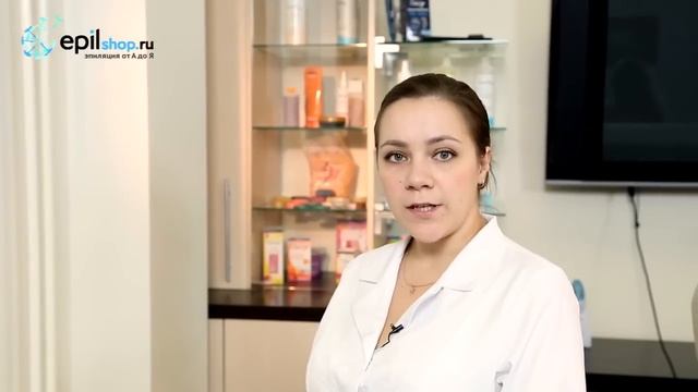Эпиляция шоколадной пастой смотреть онлайн