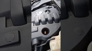 КАКОЙ САМЫЙ НАДЕЖНЫЙ ДВИГАТЕЛЬ У ФОЛЬКСВАГЕН?