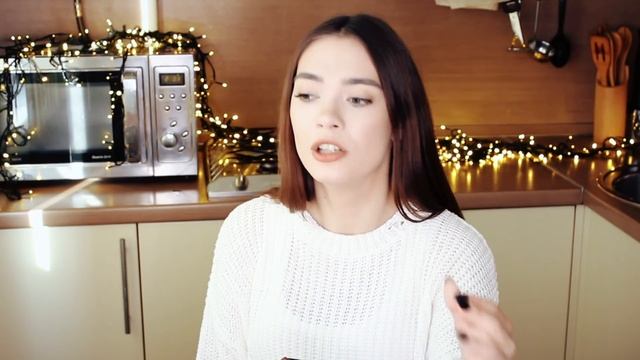 МОИ ФОБИИ смотреть онлайн