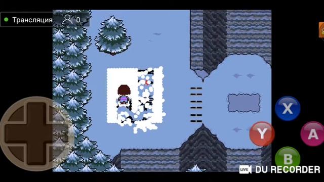 рисуем мультфильмы 2 смотреть онлайн