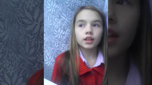Моё видео называется, 5 лайхаков, о ютубе. смотреть онлайн