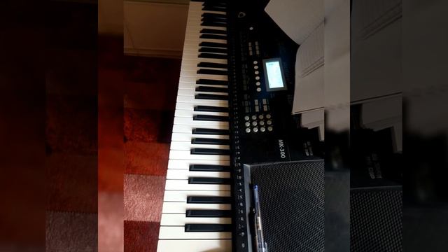 Pariamiento 29 maggio con STARTONE mk-300 смотреть онлайн