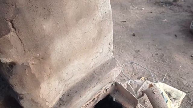 как устроена грубка из нутри смотреть онлайн