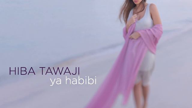 Osset Dayaa (Zorba the Greek theme) смотреть онлайн