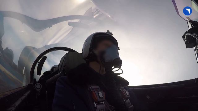 Су и МиГ: 85 лет в воздухе смотреть онлайн