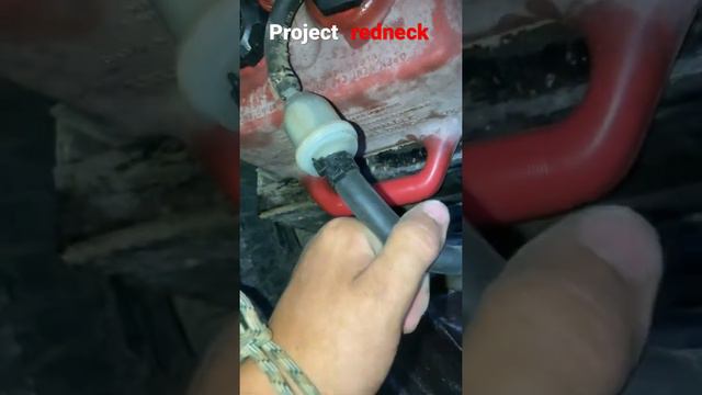 Project redneck смотреть онлайн