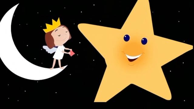 JJ's Sister Plays a Twinkle Twinkle Little Star Song-103 | Nursery Rhymes & Kids Song | Kids Comfor смотреть онлайн