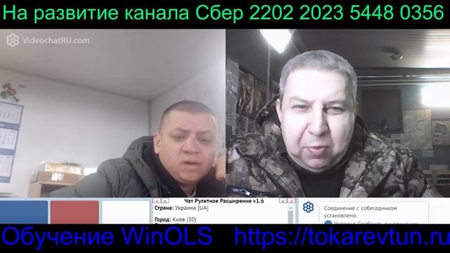 Самара городок № 343 смотреть онлайн