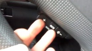 Видео-обзор Сузуки Лиана (Suzuki liana).Suzuki Aerio.