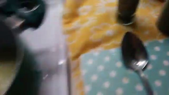 Суп затируха . смотреть онлайн