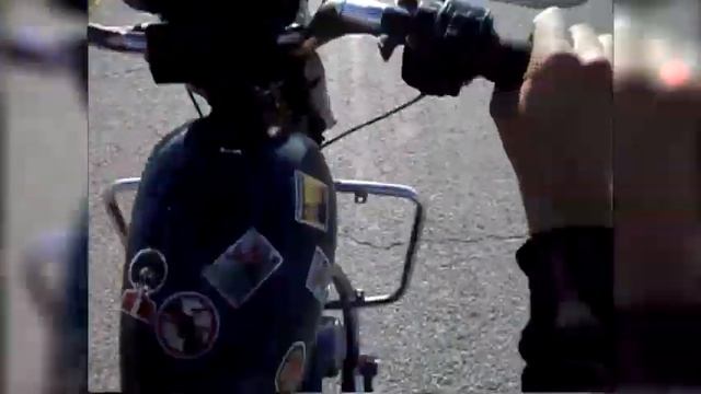 МИНСК/НАВАЛ/КАТАЮСЬ