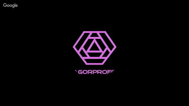 Вебинар: Индикаторы 