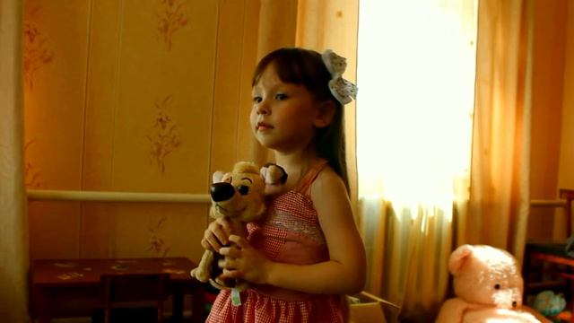 Маленькая Страна смотреть онлайн