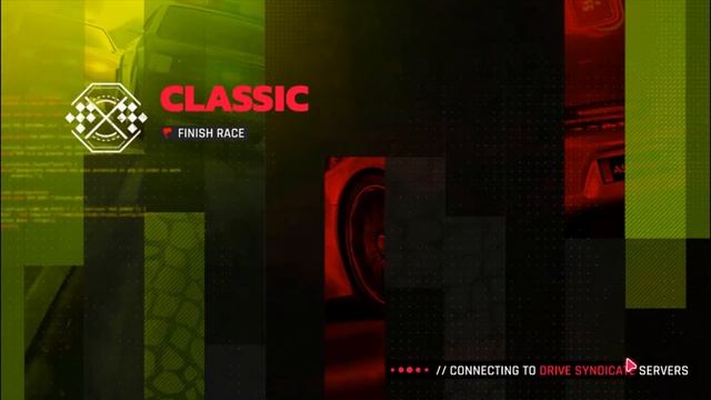 Gameplay of asphalt 9 limited time events with Rimac c_two and Bugatti La Voltaire Noire. смотреть онлайн