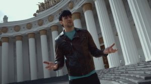 03. Акустика Live. Дмитрий Колдун - Царевна