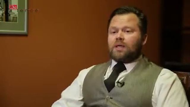 08 Статья 101 Т К Р Ф Ненормированный рабочий день смотреть онлайн