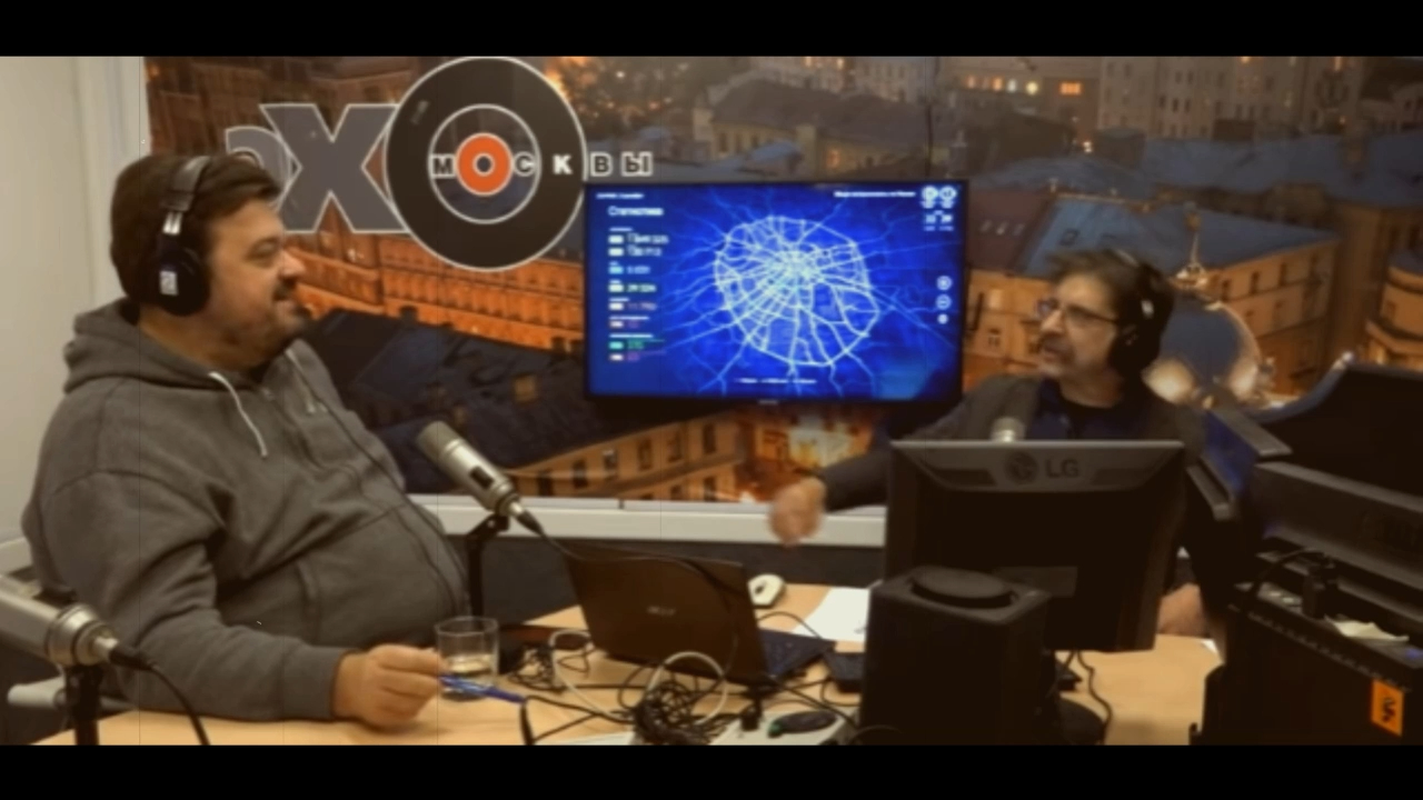 Василий Уткин после матча "Енисей" - "Ахмат" смотреть онлайн