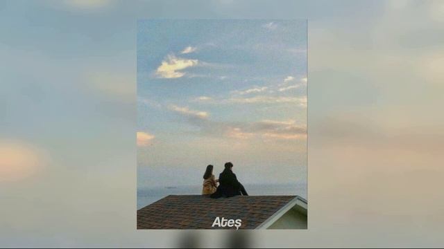 Burak King - Var Git (Speed Up) смотреть онлайн