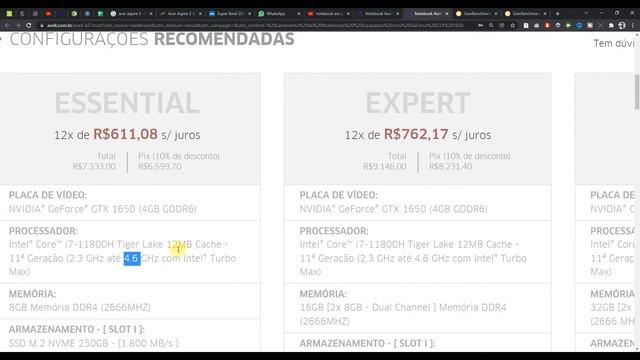 AVELL A57 MOB смотреть онлайн