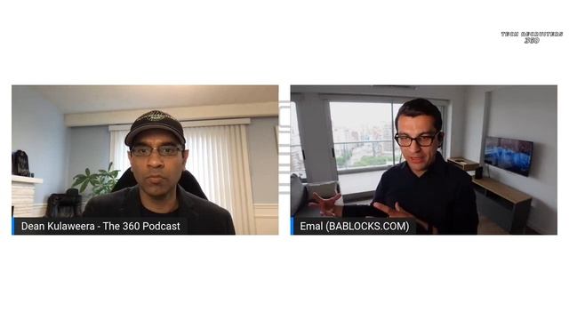 Will ChatGPT replace Business Analysts? смотреть онлайн